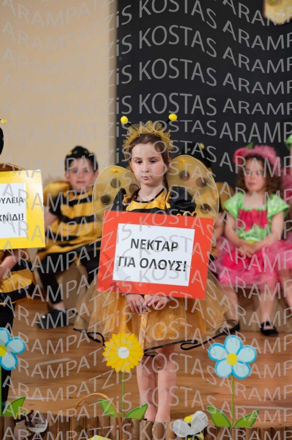2025-05-22-Melisses-00309