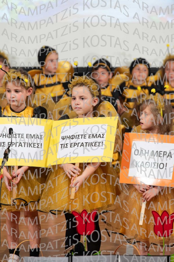 2025-05-22-Melisses-00312