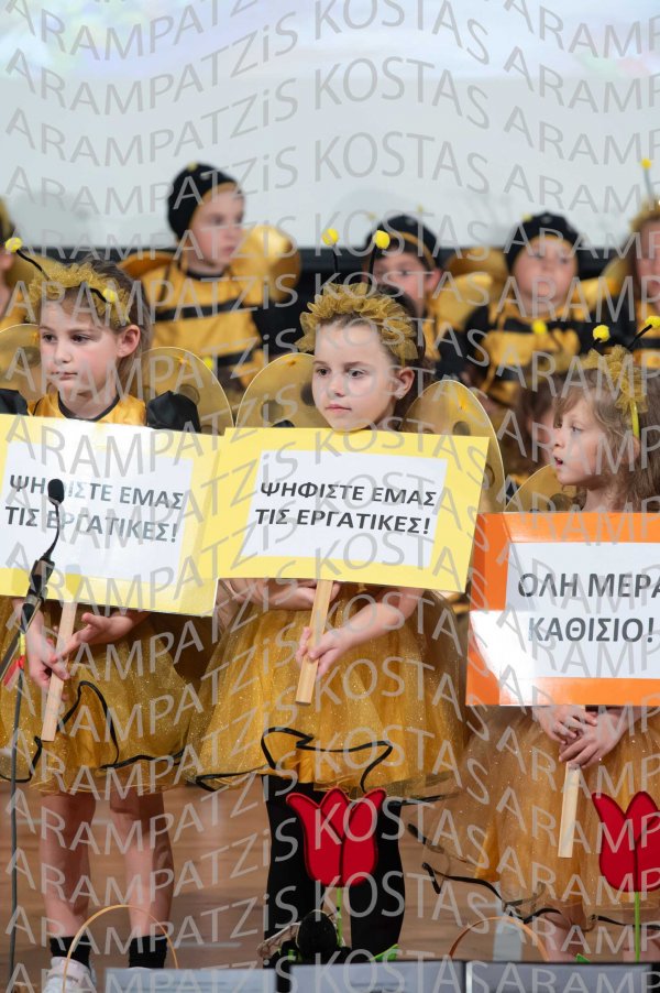 2025-05-22-Melisses-00313