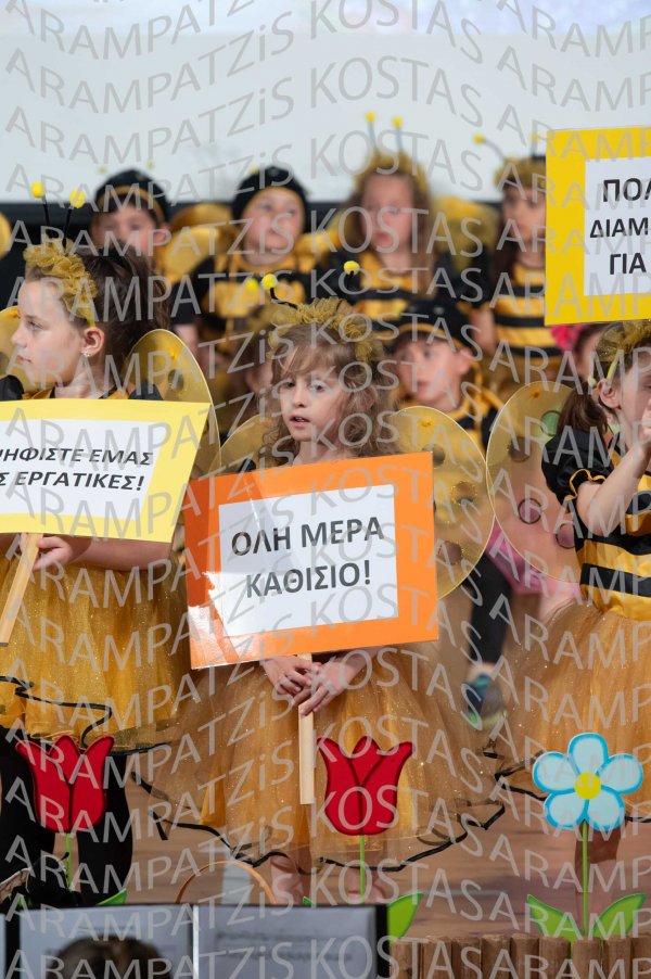 2025-05-22-Melisses-00314