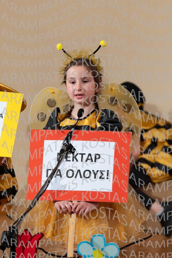 2025-05-22-Melisses-00321