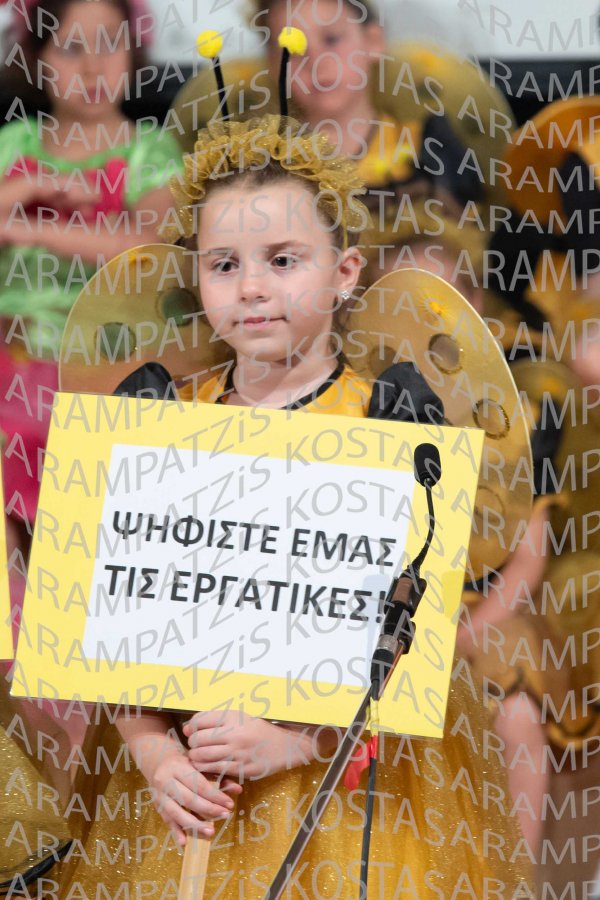 2025-05-22-Melisses-00328