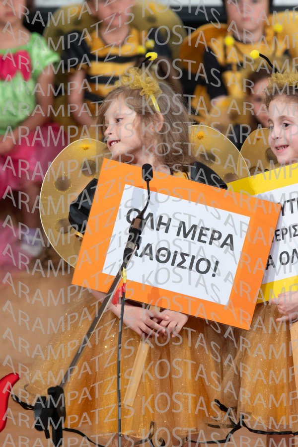 2025-05-22-Melisses-00329
