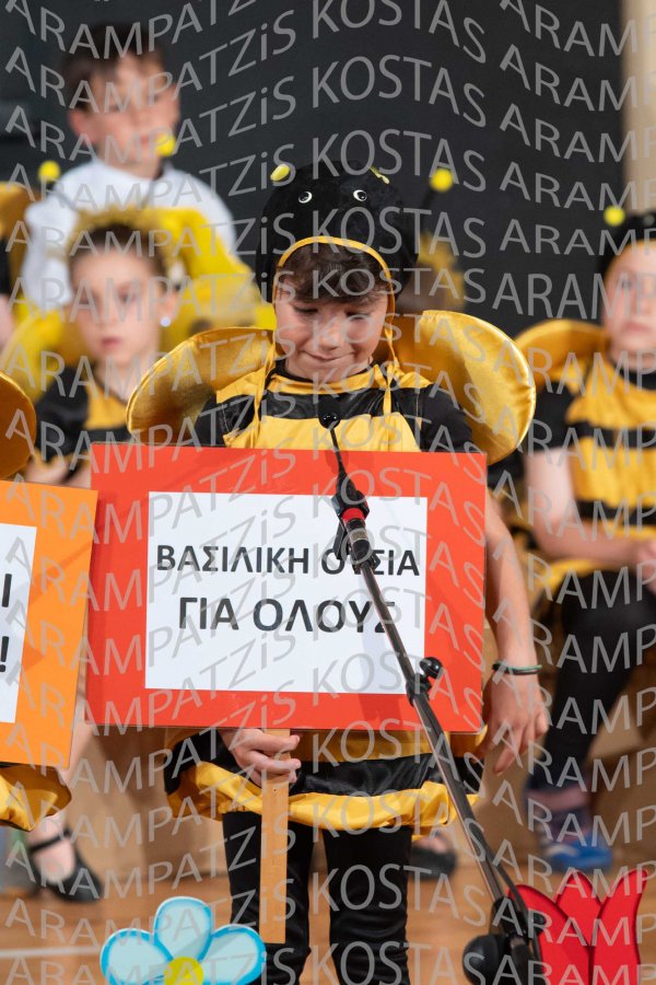 2025-05-22-Melisses-00334