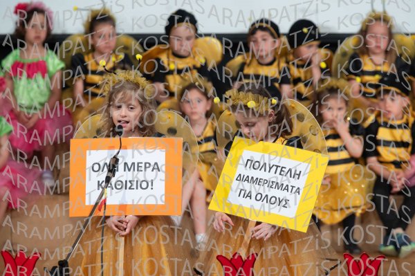 2025-05-22-Melisses-00340