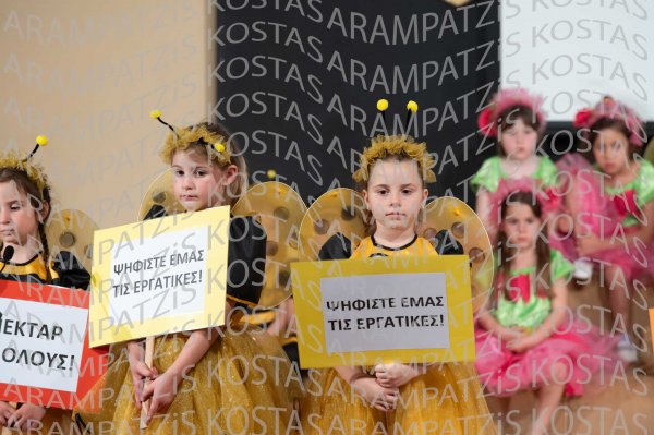 2025-05-22-Melisses-00342