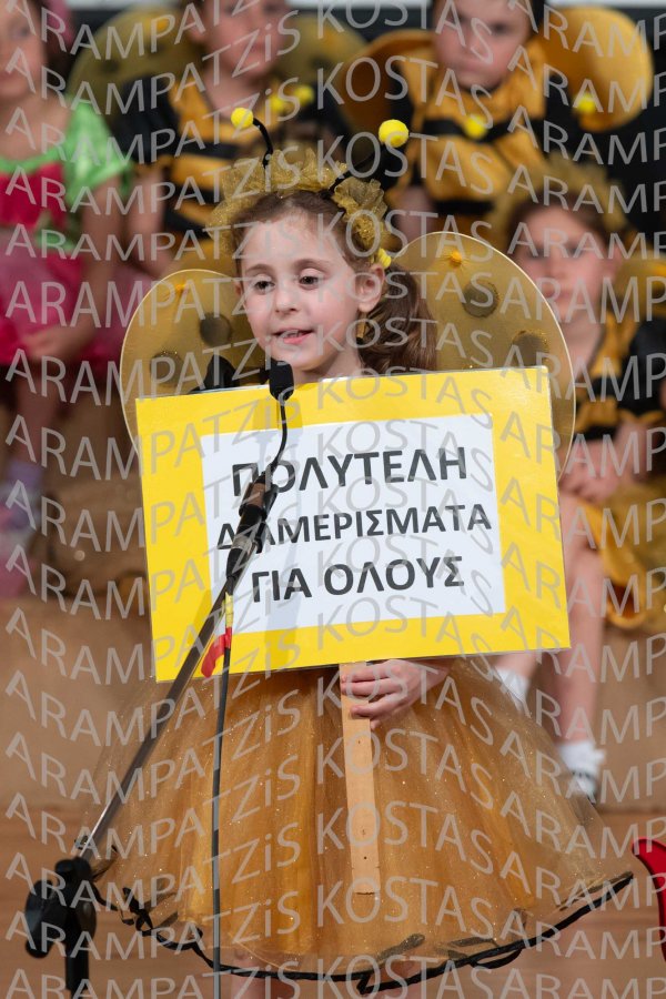 2025-05-22-Melisses-00346