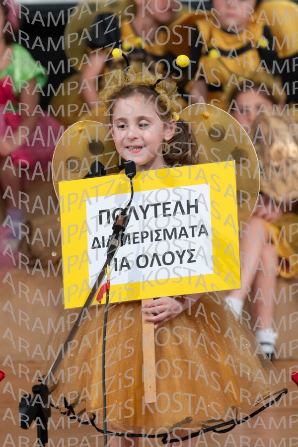 2025-05-22-Melisses-00347