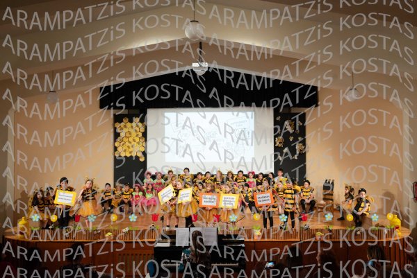 2025-05-22-Melisses-00349