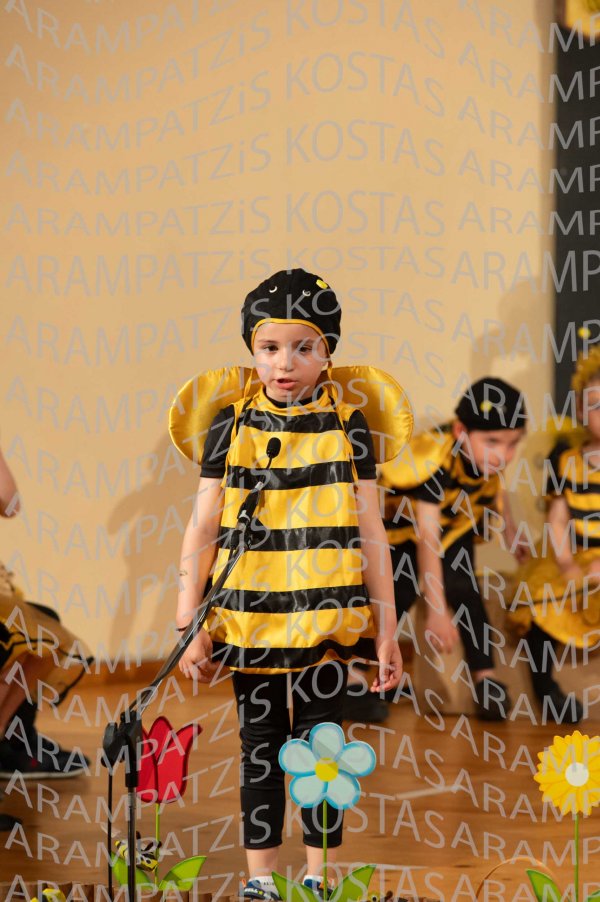 2025-05-22-Melisses-00353