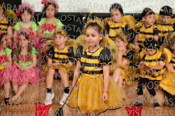2025-05-22-Melisses-00357