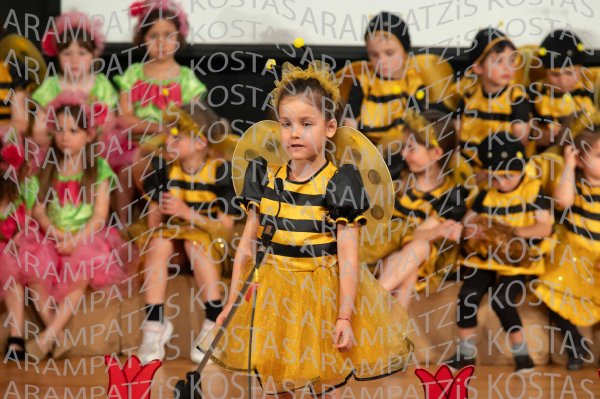 2025-05-22-Melisses-00358