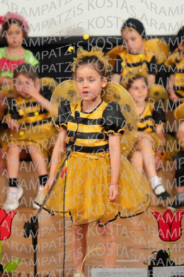 2025-05-22-Melisses-00359