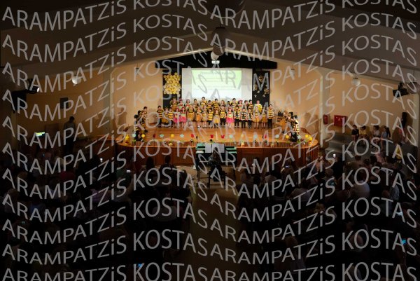 2025-05-22-Melisses-00366