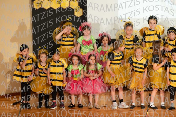 2025-05-22-Melisses-00367