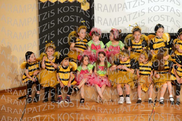 2025-05-22-Melisses-00368