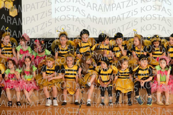 2025-05-22-Melisses-00369