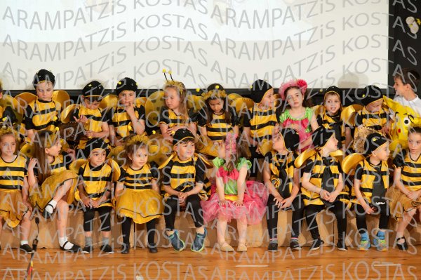 2025-05-22-Melisses-00370