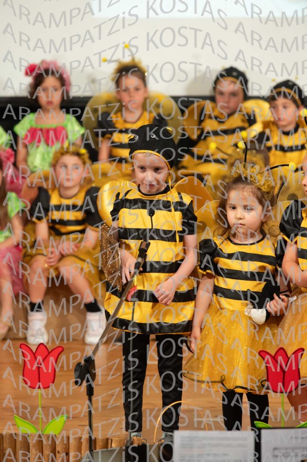 2025-05-22-Melisses-00382