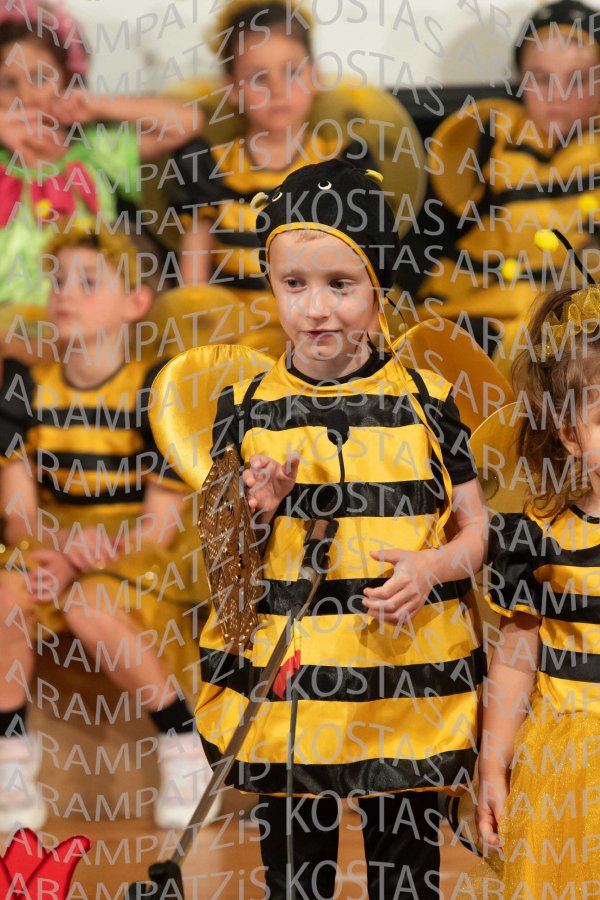 2025-05-22-Melisses-00384