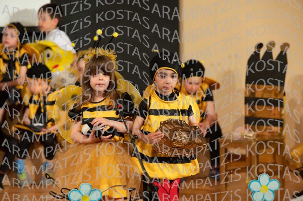2025-05-22-Melisses-00387