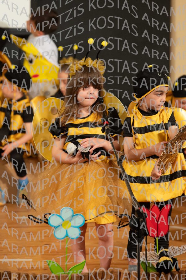 2025-05-22-Melisses-00389