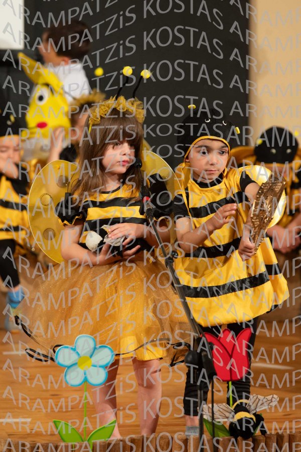 2025-05-22-Melisses-00390