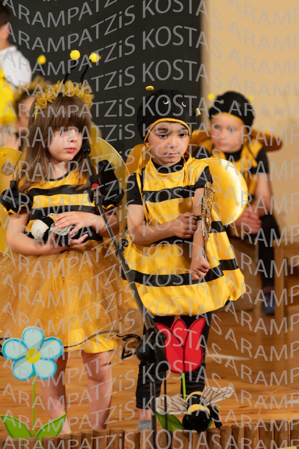 2025-05-22-Melisses-00391