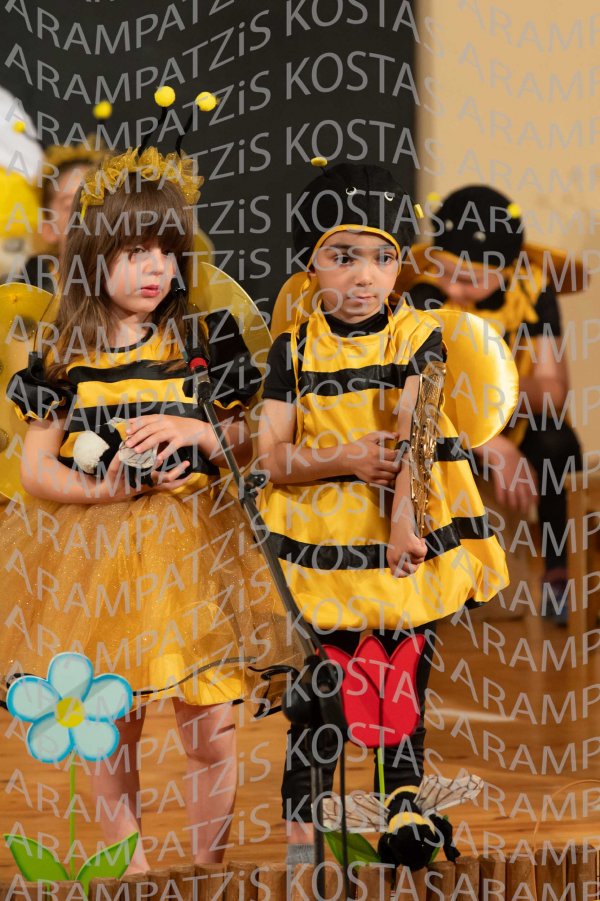 2025-05-22-Melisses-00392