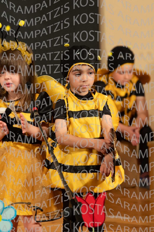 2025-05-22-Melisses-00394