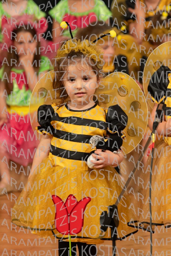 2025-05-22-Melisses-00397