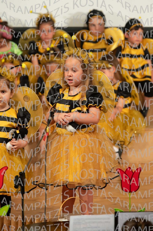2025-05-22-Melisses-00399