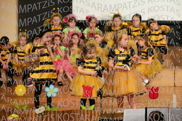 2025-05-22-Melisses-00407