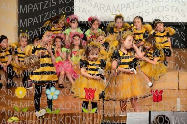 2025-05-22-Melisses-00408
