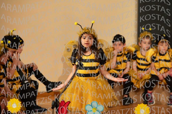2025-05-22-Melisses-00412