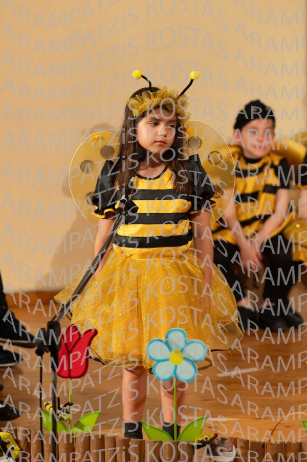 2025-05-22-Melisses-00413