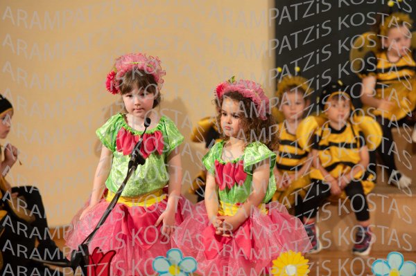 2025-05-22-Melisses-00417