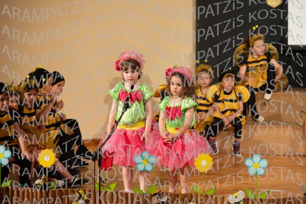 2025-05-22-Melisses-00418