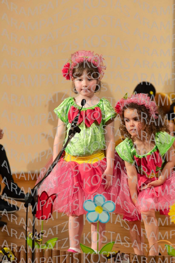 2025-05-22-Melisses-00421