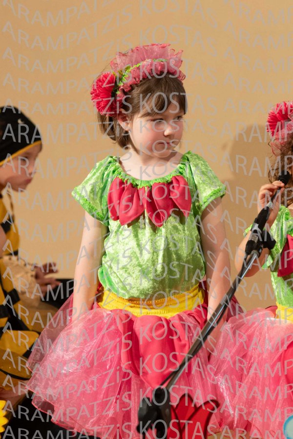 2025-05-22-Melisses-00423