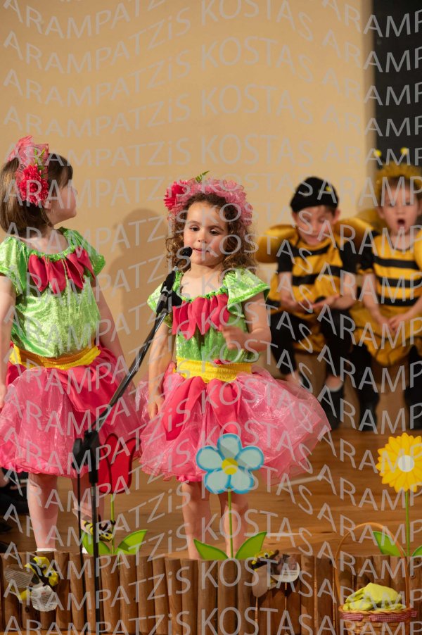 2025-05-22-Melisses-00425