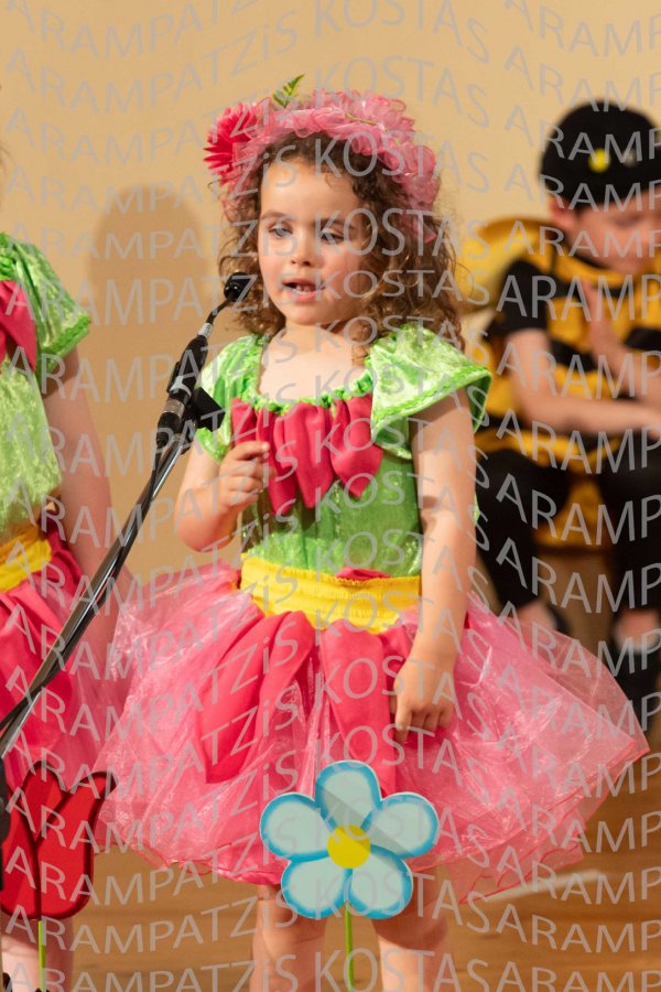 2025-05-22-Melisses-00427