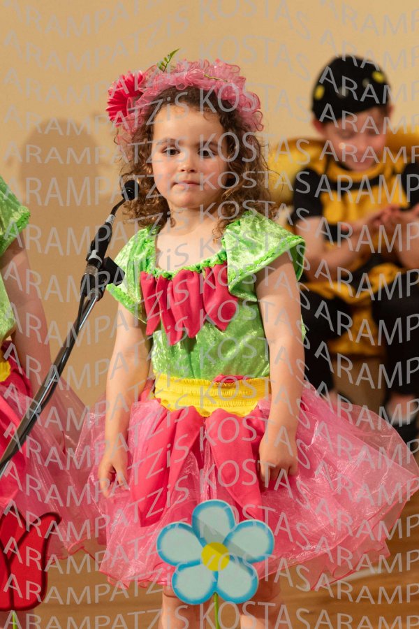 2025-05-22-Melisses-00428