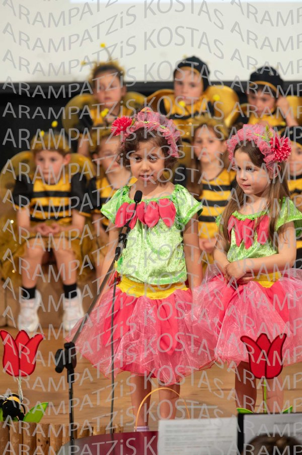 2025-05-22-Melisses-00429