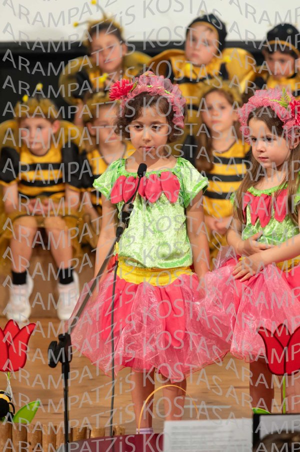 2025-05-22-Melisses-00430