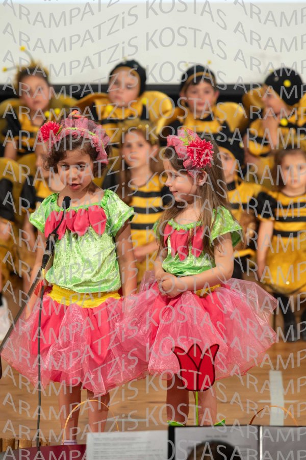 2025-05-22-Melisses-00431