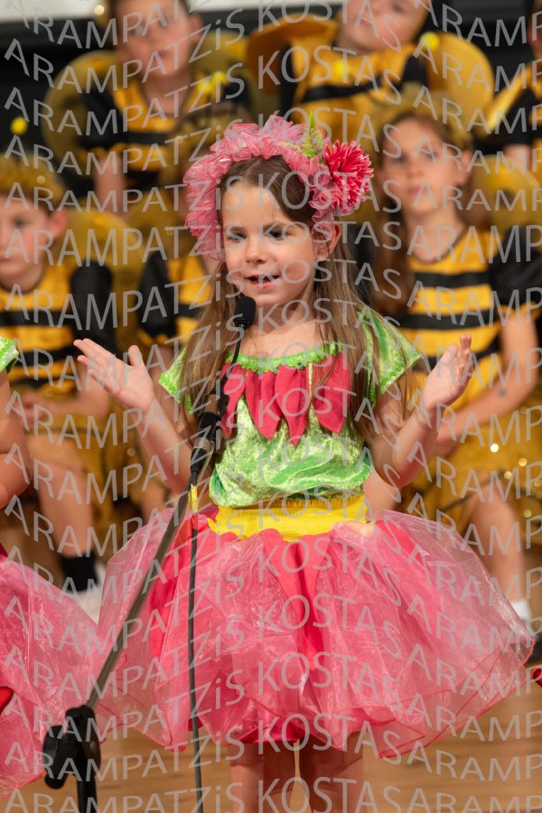 2025-05-22-Melisses-00434