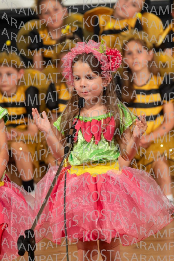 2025-05-22-Melisses-00435