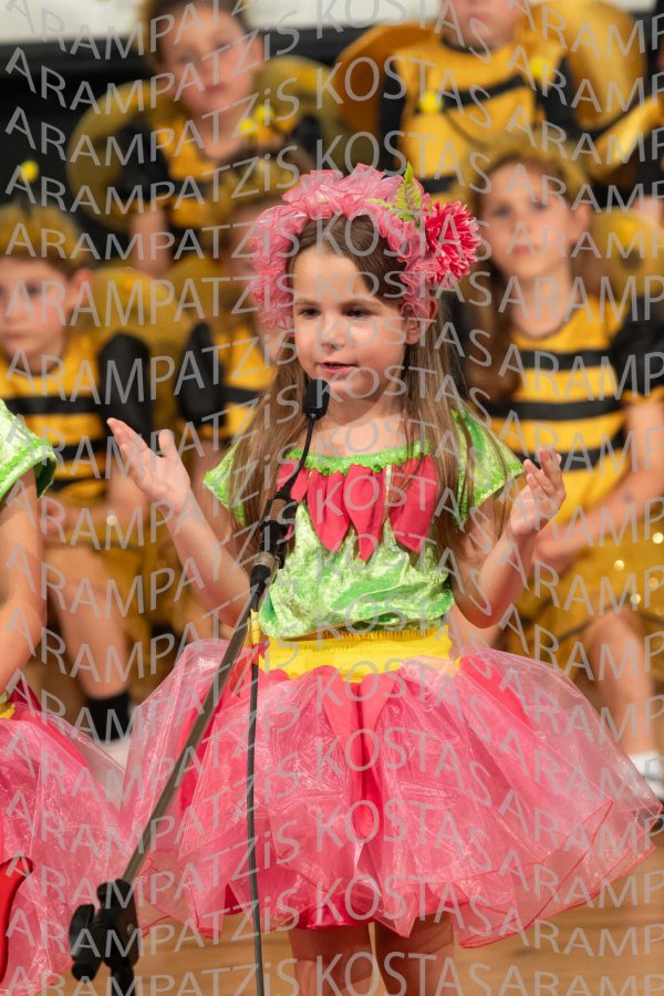 2025-05-22-Melisses-00436