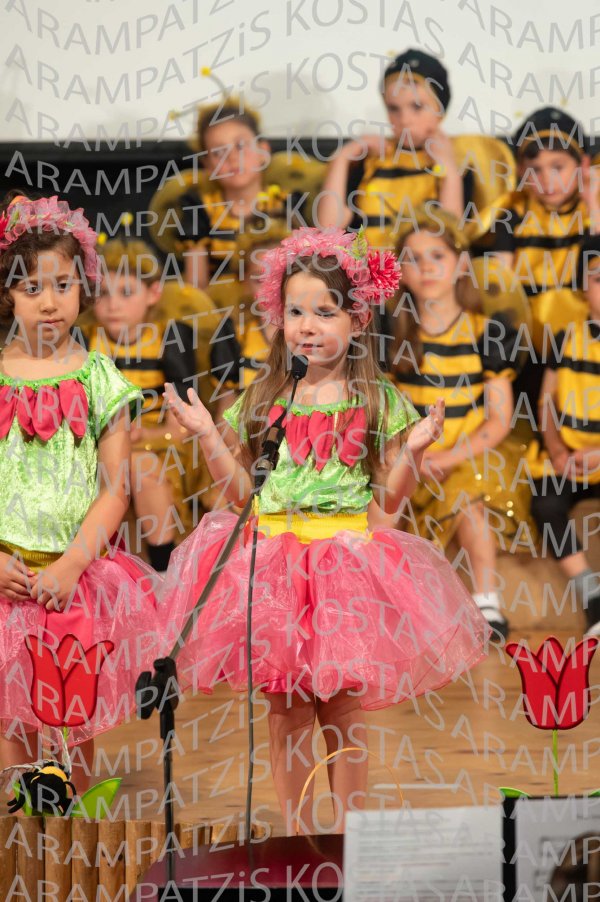 2025-05-22-Melisses-00437